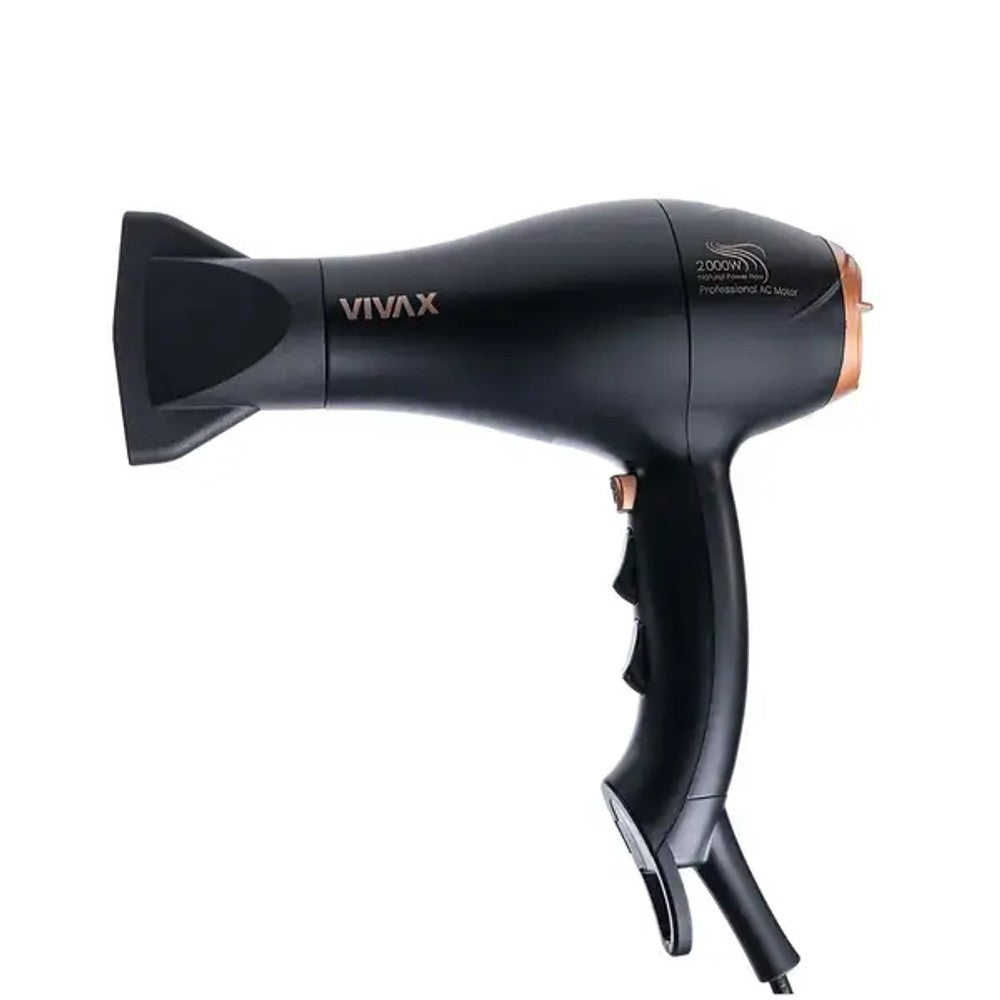 VIVAX HD-2000 PRO Fen