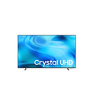 Samsung UE55U8072HUXXH Crystal UHD 4K Smart televizor