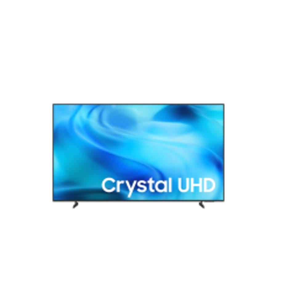 Samsung UE55U8072HUXXH Crystal UHD 4K Smart televizor