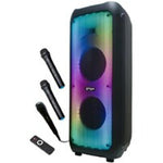 XPLORE KABOOM XP8823 karaoke Bluetooth zvučni sistem