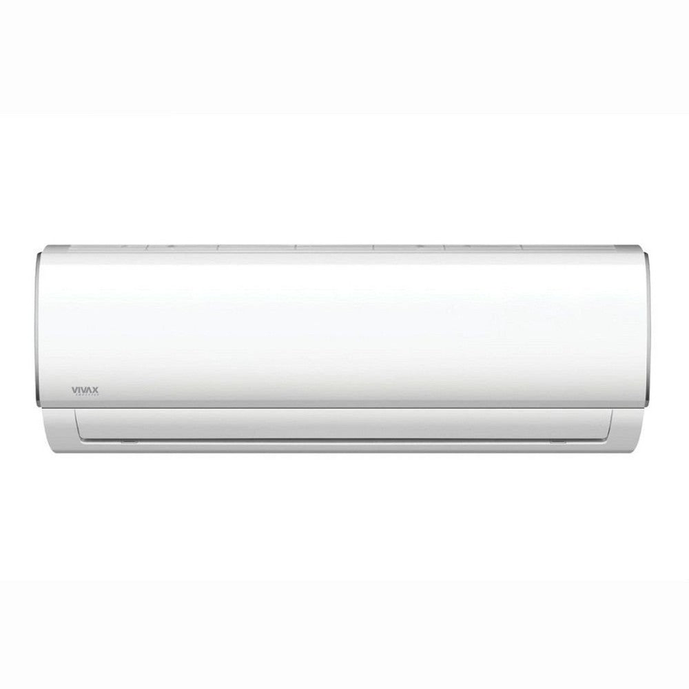 Vivax ACP-12CH35AEMI inverter