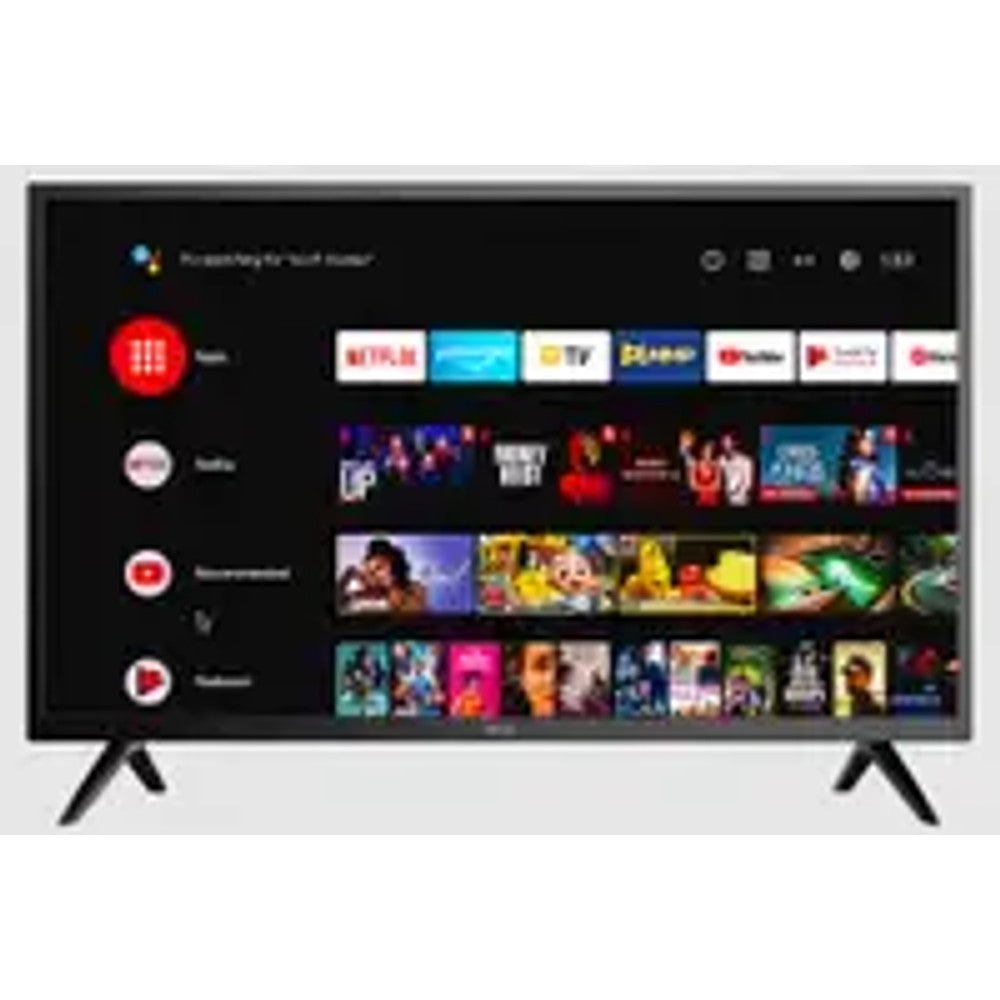 VIVAX 32LE21K HD Smart televizor 32" (81 cm)