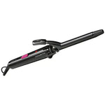 Rowenta CF2133 crni figaro za uvijanje kose
