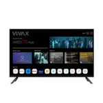 VIVAX 40LE110WO 40" Full HD Smart LED televizor
