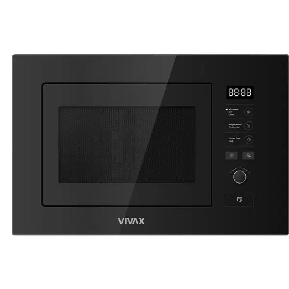 VIVAX MWOB-2020G G ugradna mikrotalasna