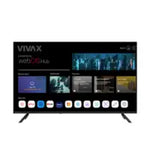 VIVAX 43LE110WO Televizor