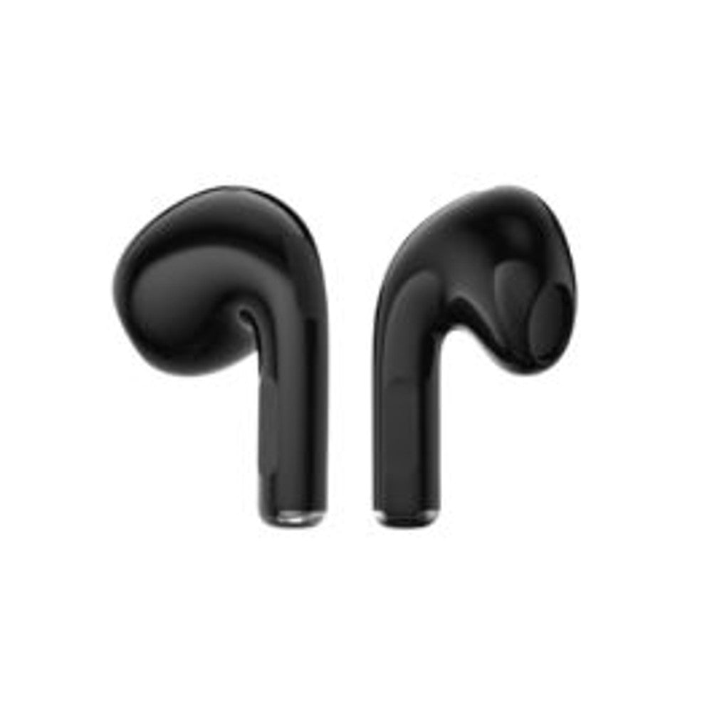 XWAVE Bluetooth slušalice TWS 120, crna