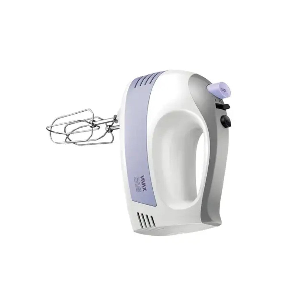 VIVAX HM-400 WP Mikser