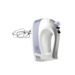 VIVAX HM-400 WP Mikser