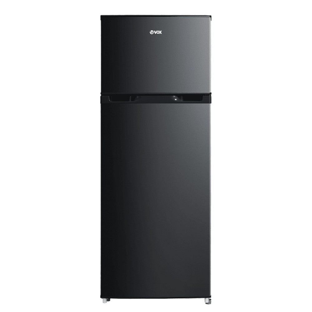 VOX Frižider KG 2730 BE