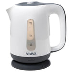 VIVAX WH-170BW Kuvalo za vodu
