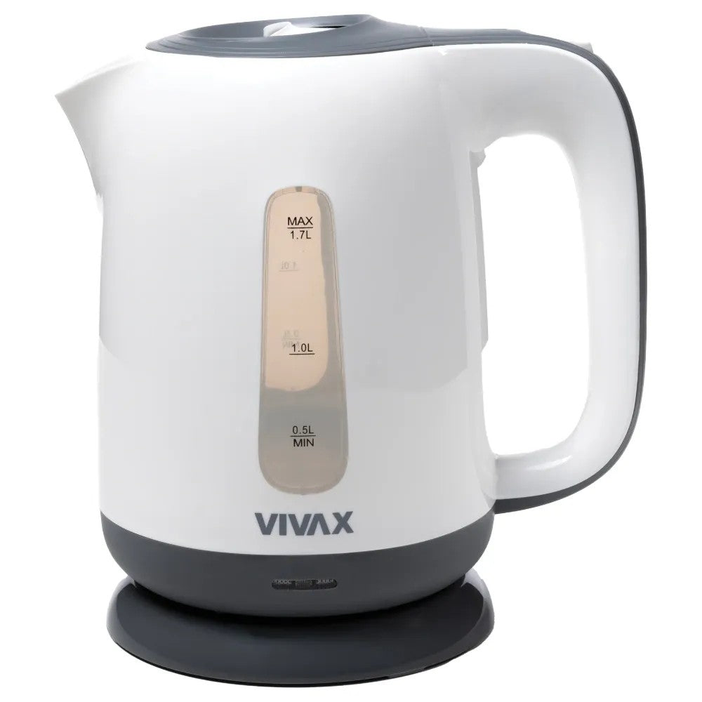 VIVAX WH-170BW Kuvalo za vodu
