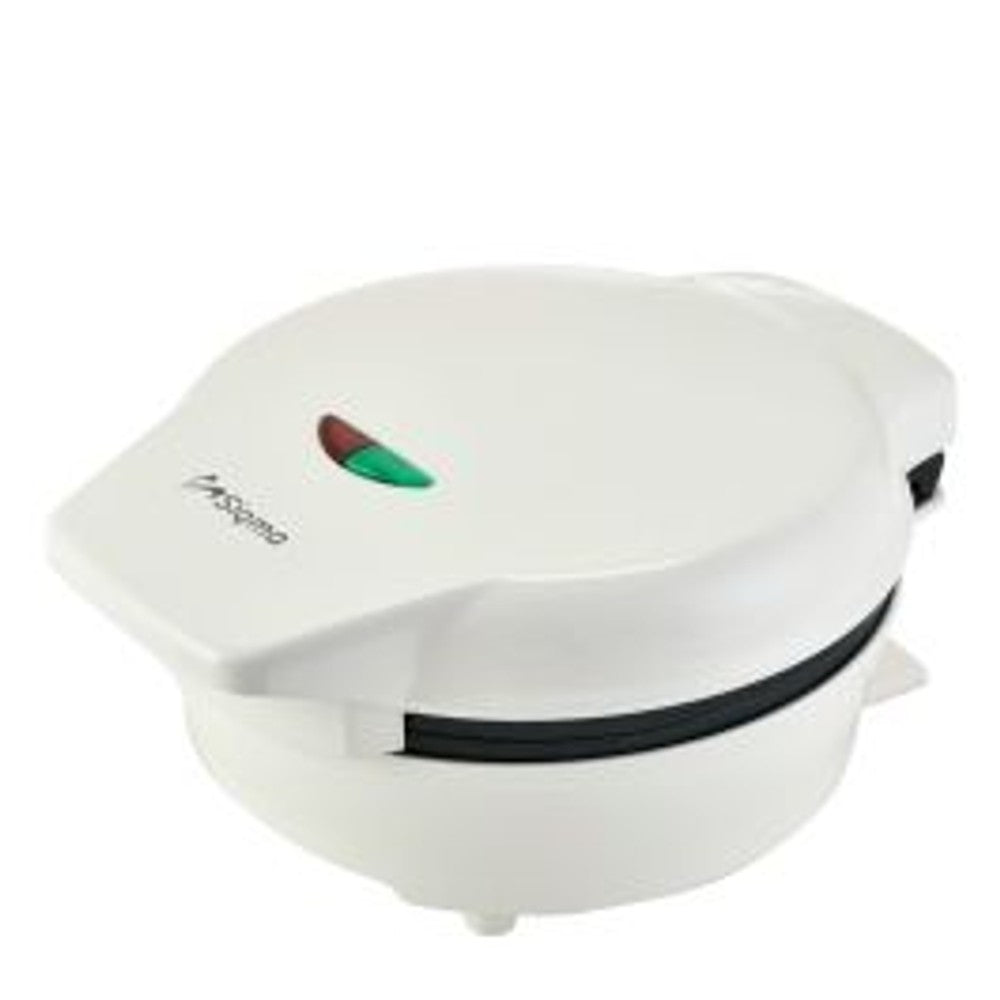 SIGMA Aparat za mafine ST-312 800-950W