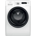 Whirlpool FFS 7259 B EE mašina za pranje veša bela