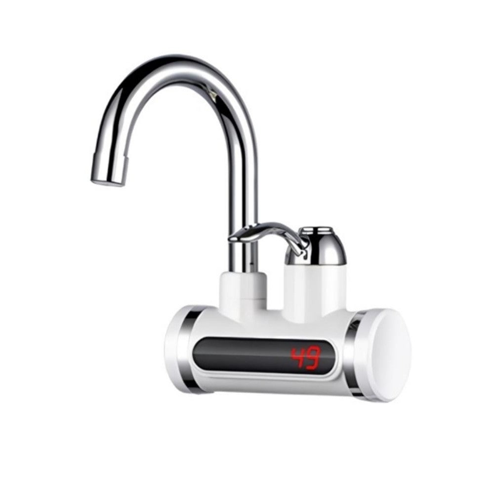 NEXSAS SLAVINA BOJLER ZIDNA NX878LD