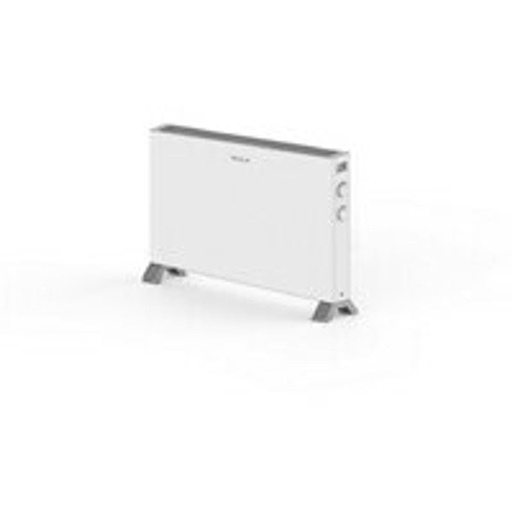 Tesla PC302W grejalica