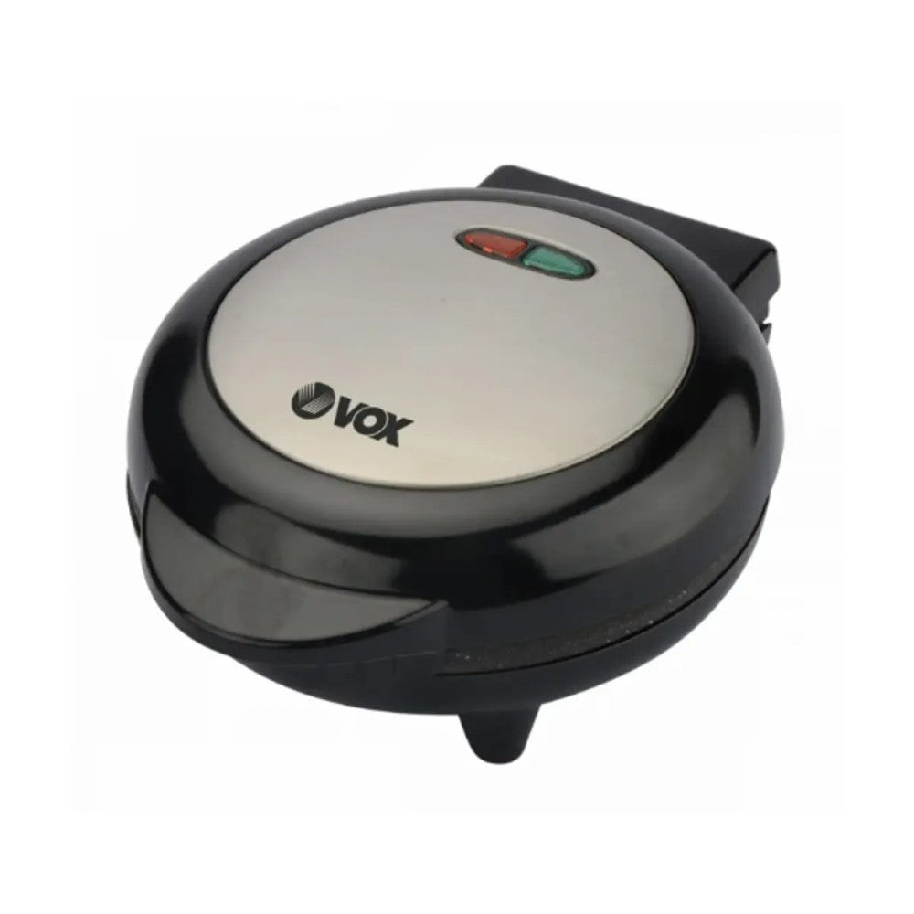 Vox WF110 aparat za galete crne boje