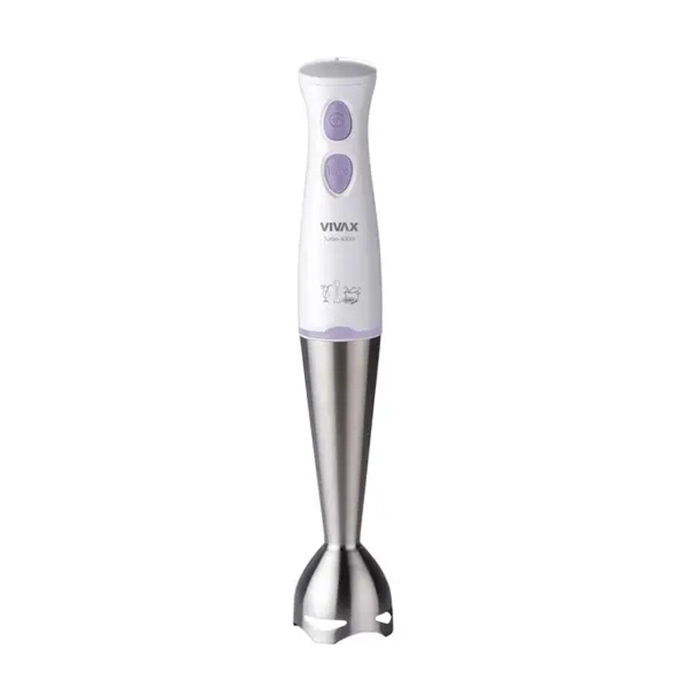 VIVAX SB-400 WP štapni mikser