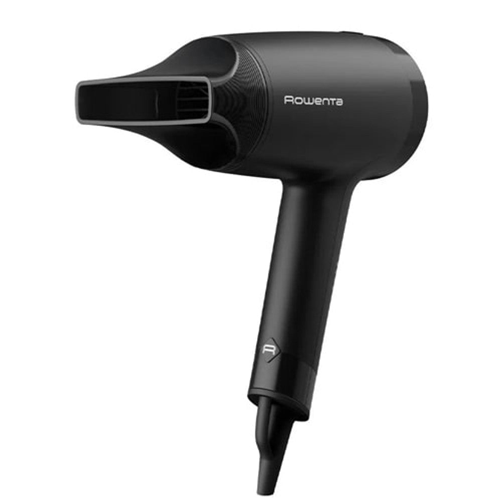 Rowenta CV1801 fen za kosu sa koncentratorom