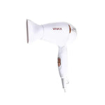 VIVAX HD 1601FT fen