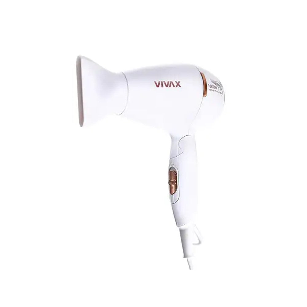 VIVAX HD 1601FT fen