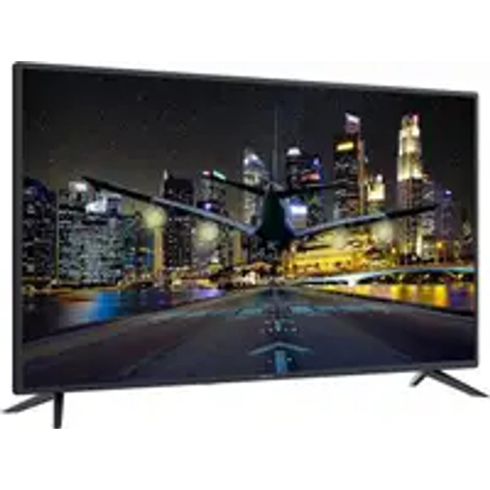 VIVAX 43LE115T2S2 Televizor