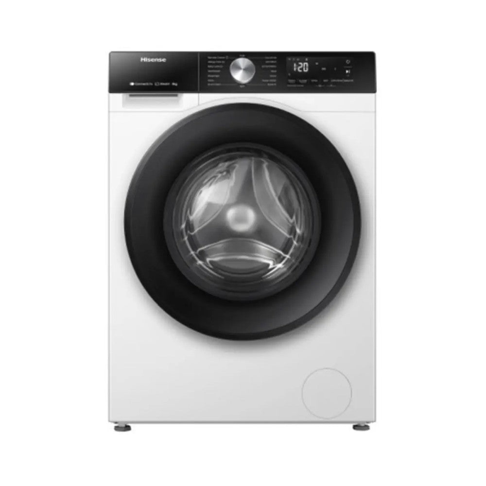 Hisense WF3S8043BW3 mašina za pranje veša