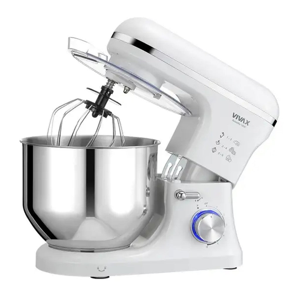 VIVAX RM-71800WH Mikser
