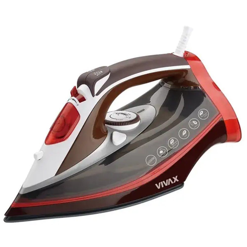 VIVAX IR-2201CC Pegla