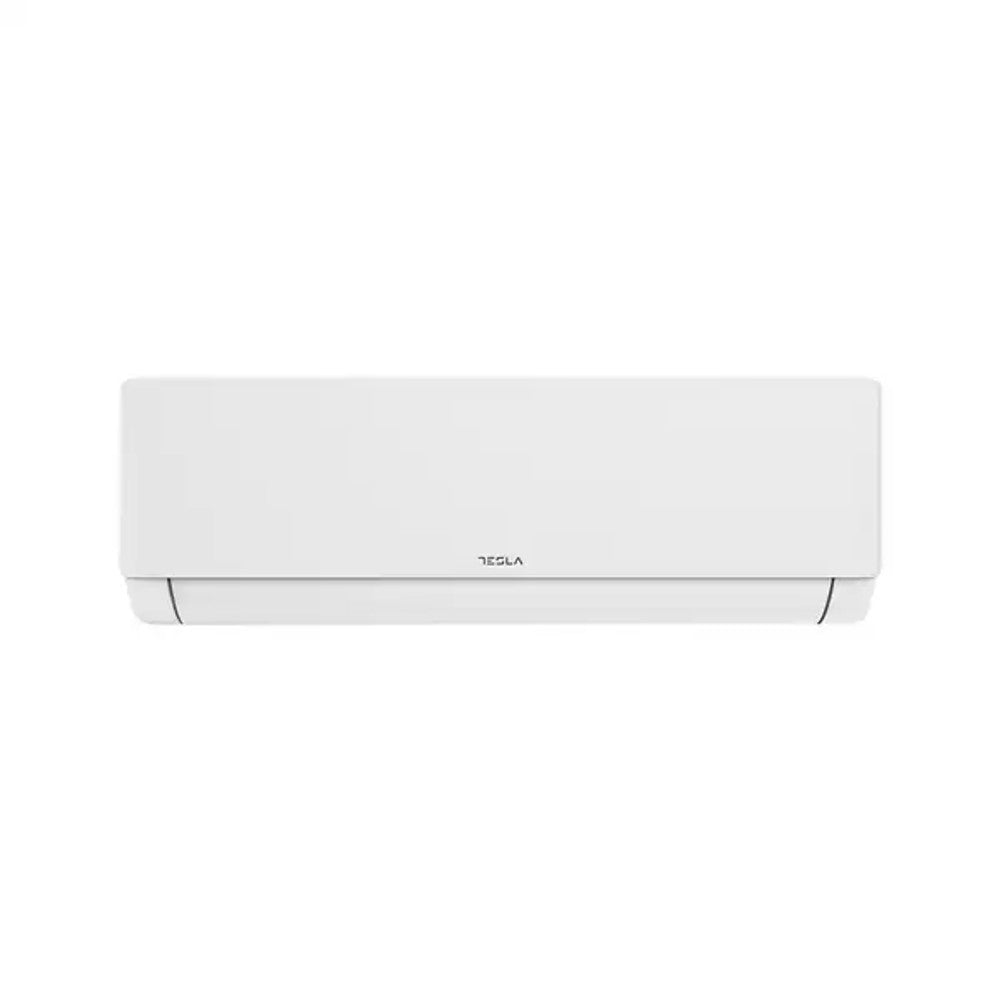 Tesla TT51ZA31-1832IA inverter klima uređaj bele boje