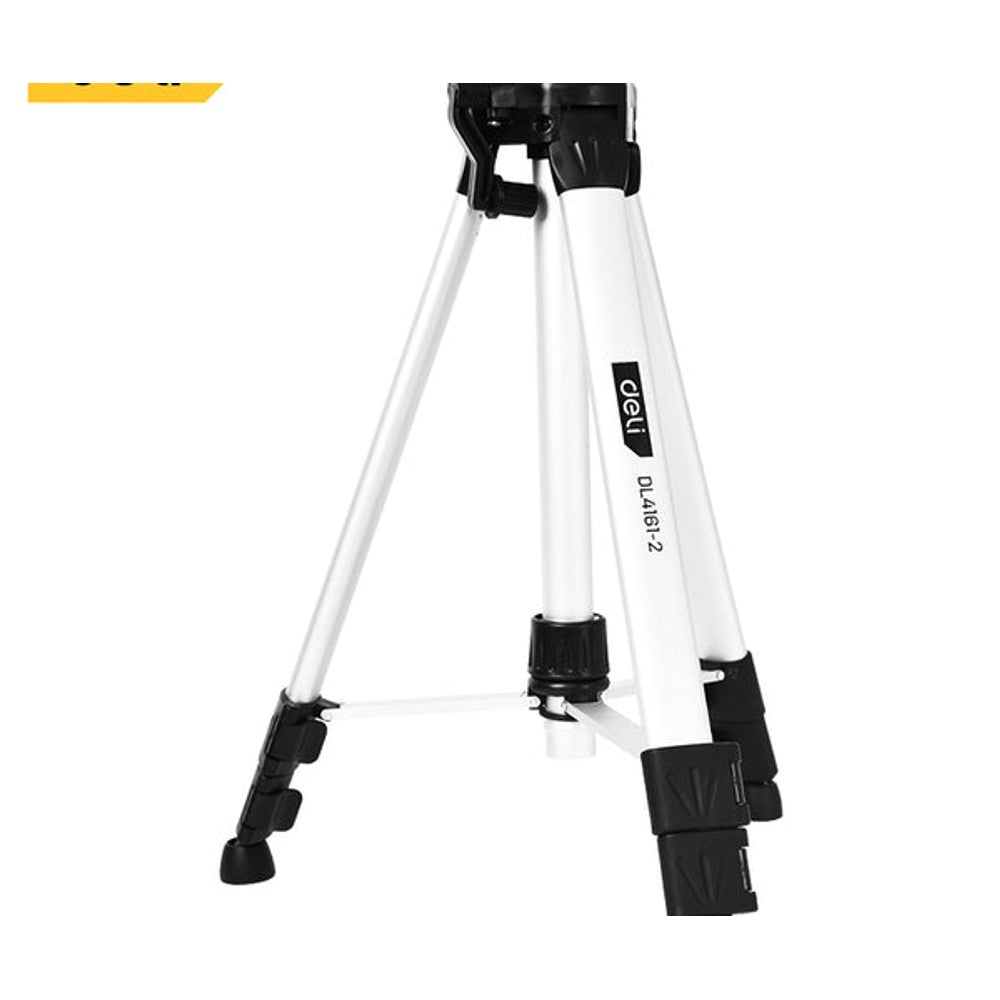 Deli EDL4161-2 stalak za laserski nivelir