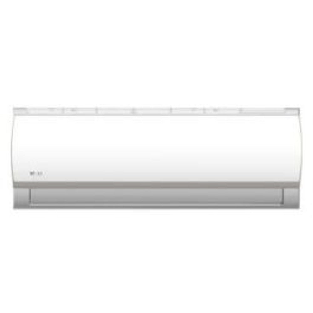 VIVAX ACP-12CH35AEFI+ inverter klima