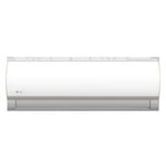 VIVAX ACP-12CH35AEFI+ inverter klima