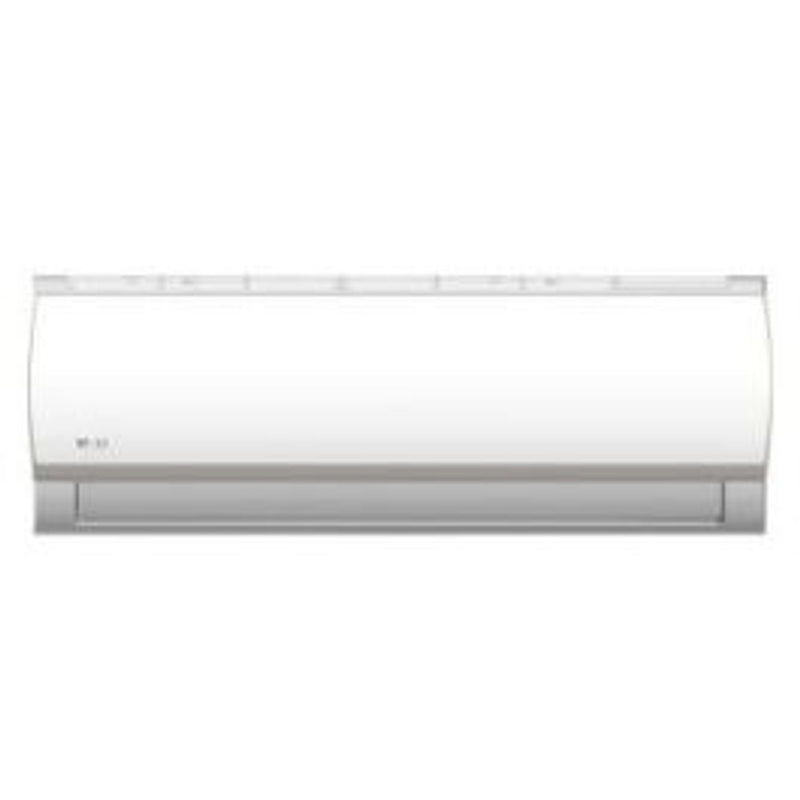 VIVAX ACP-12CH35AEFI+ inverter klima