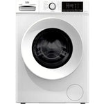 BEKO B1WFM2721WEE bela mašina za pranje veša