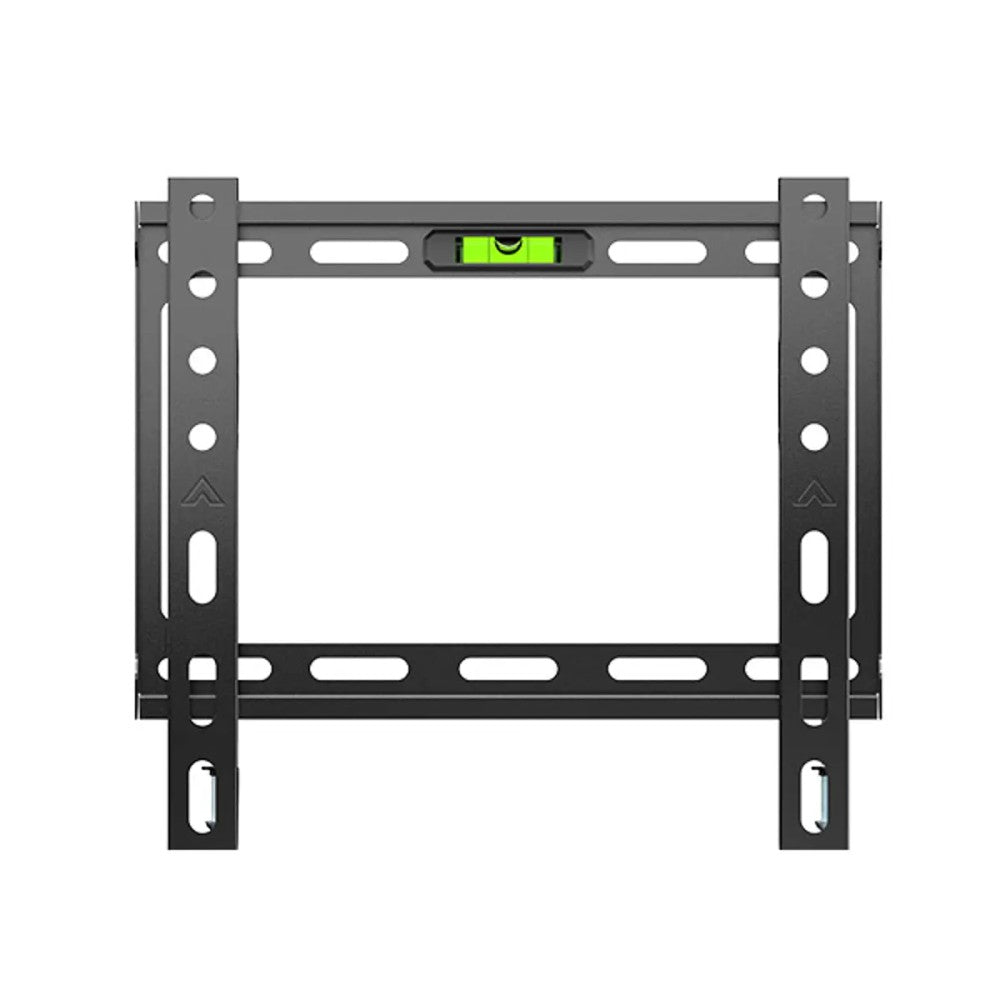 Nosač Xstand FIX 13/43