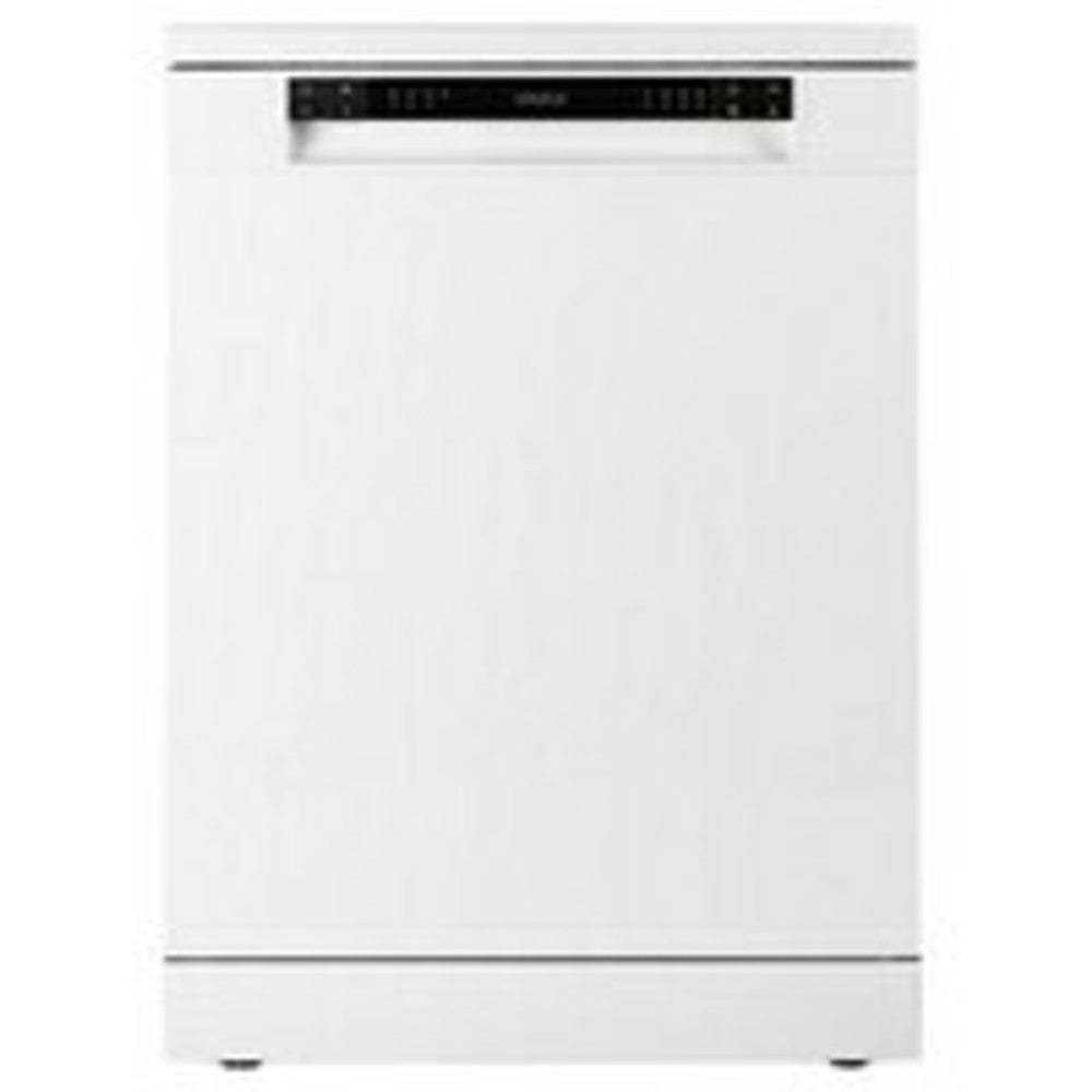 VIVAX DW-601262C mašina za pranje sudova