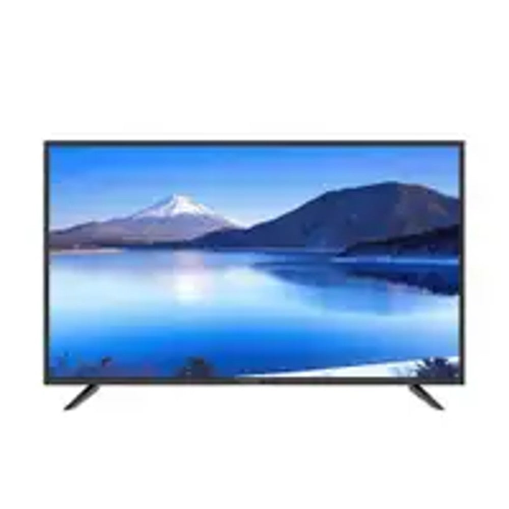 VIVAX 43LE116T2S2 Televizor