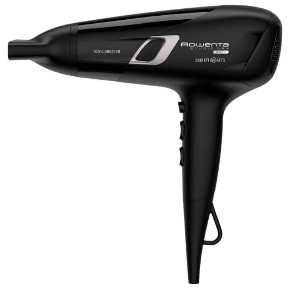 Rowenta CV5820 fen za kosu