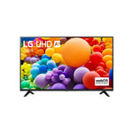 LG 43UT73003LA.AEUQ Smart 4K televizor
