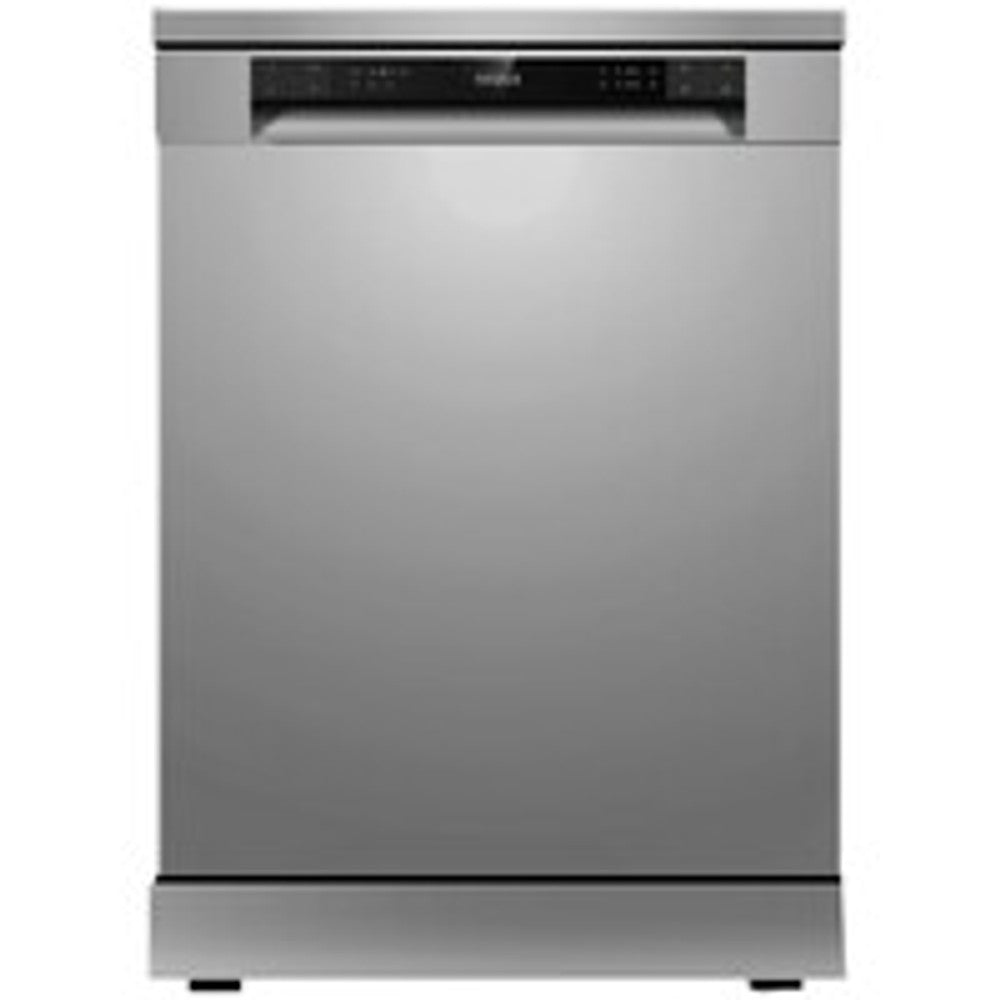 VIVAX DW-601472C S Mašina za pranje sudova