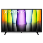 LG 32LQ630B6LA HD LED televizor crne boje