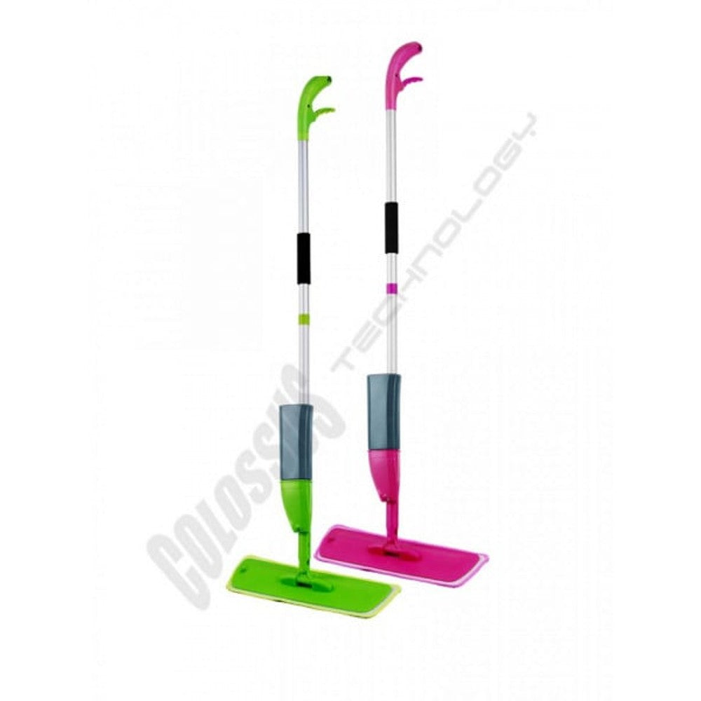 Colossus CSS-4111 spray mop džoger sa mikrofiber krpom