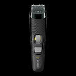 Remington MB3000 crni trimer
