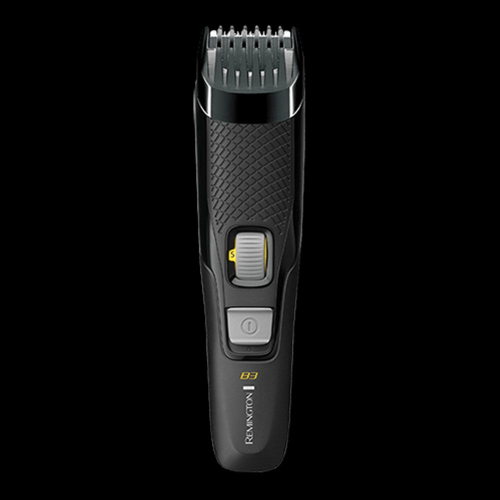 Remington MB3000 crni trimer