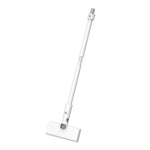 Xiaomi P30 BHR08J7EU štapni usisivač