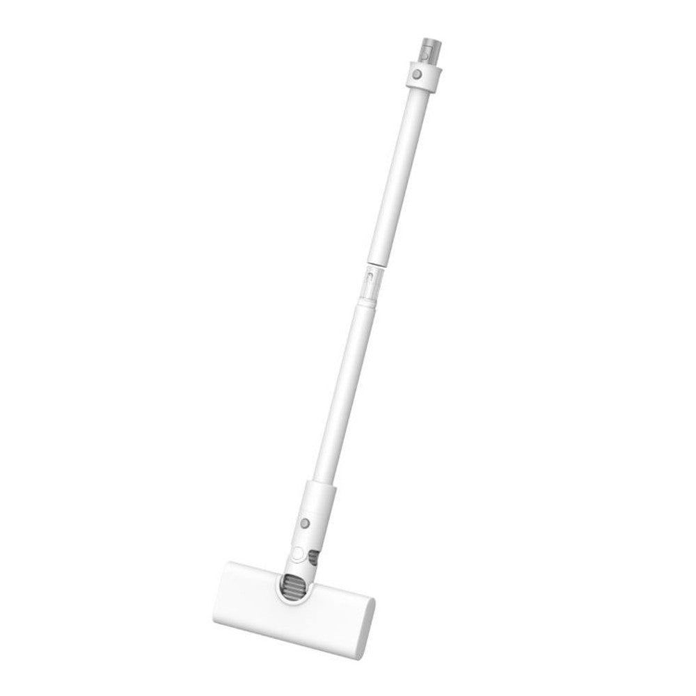 Xiaomi P30 BHR08J7EU štapni usisivač
