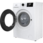 Gorenje W3NGPI 61 SAS