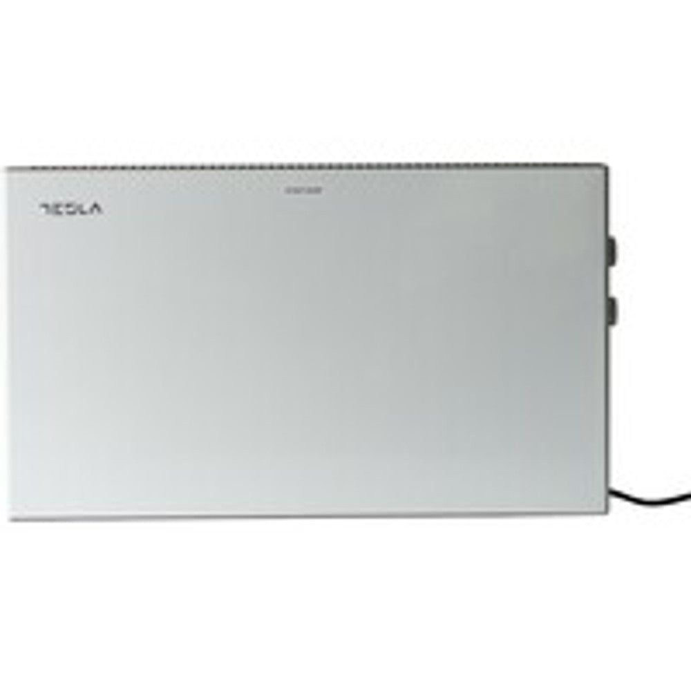 Tesla PC302W grejalica