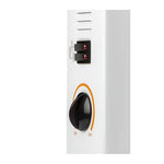 Konvektorski grejač sa termostatom – 2000W standard (90-154) NEO TOOLS